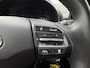 Hyundai Kona 1.6 GDI HEV Comfort Smart / Adaptive Cruise Control / Airco / Apple Carplay/Android Auto / Trekhaak 1300 kg geremd /