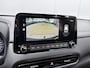 Hyundai Kona 1.6 GDI HEV Comfort Smart / Adaptive Cruise Control / Airco / Apple Carplay/Android Auto / Trekhaak 1300 kg geremd /