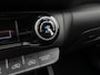 Hyundai Kona 1.6 GDI HEV Comfort Smart / Adaptive Cruise Control / Airco / Apple Carplay/Android Auto / Trekhaak 1300 kg geremd /