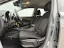 Hyundai Kona 1.6 GDI HEV Comfort Smart / Adaptive Cruise Control / Airco / Apple Carplay/Android Auto / Trekhaak 1300 kg geremd /