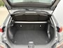 Hyundai Kona 1.6 GDI HEV Comfort Smart / Adaptive Cruise Control / Airco / Apple Carplay/Android Auto / Trekhaak 1300 kg geremd /
