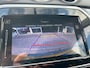 Suzuki Vitara 1.0 Boosterjet Select TREKHAAK / Cruise / Clima / Navi / Carplay