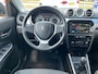 Suzuki Vitara 1.0 Boosterjet Select TREKHAAK / Cruise / Clima / Navi / Carplay
