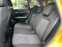 Suzuki Vitara 1.0 Boosterjet Select TREKHAAK / Cruise / Clima / Navi / Carplay