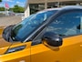Suzuki Vitara 1.0 Boosterjet Select TREKHAAK / Cruise / Clima / Navi / Carplay