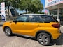 Suzuki Vitara 1.0 Boosterjet Select TREKHAAK / Cruise / Clima / Navi / Carplay
