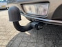 Suzuki Vitara 1.0 Boosterjet Select TREKHAAK / Cruise / Clima / Navi / Carplay