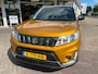 Suzuki Vitara 1.0 Boosterjet Select TREKHAAK / Cruise / Clima / Navi / Carplay