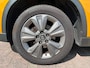 Suzuki Vitara 1.0 Boosterjet Select TREKHAAK / Cruise / Clima / Navi / Carplay
