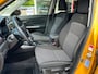 Suzuki Vitara 1.0 Boosterjet Select TREKHAAK / Cruise / Clima / Navi / Carplay