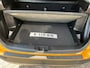 Suzuki Vitara 1.0 Boosterjet Select TREKHAAK / Cruise / Clima / Navi / Carplay