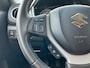 Suzuki Vitara 1.0 Boosterjet Select TREKHAAK / Cruise / Clima / Navi / Carplay
