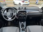 Suzuki Vitara 1.0 Boosterjet Select TREKHAAK / Cruise / Clima / Navi / Carplay