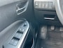 Suzuki Vitara 1.0 Boosterjet Select TREKHAAK / Cruise / Clima / Navi / Carplay