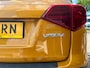 Suzuki Vitara 1.0 Boosterjet Select TREKHAAK / Cruise / Clima / Navi / Carplay