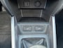 Suzuki Vitara 1.0 Boosterjet Select TREKHAAK / Cruise / Clima / Navi / Carplay