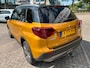 Suzuki Vitara 1.0 Boosterjet Select TREKHAAK / Cruise / Clima / Navi / Carplay