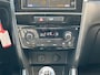 Suzuki Vitara 1.0 Boosterjet Select TREKHAAK / Cruise / Clima / Navi / Carplay
