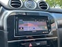 Suzuki Vitara 1.0 Boosterjet Select TREKHAAK / Cruise / Clima / Navi / Carplay