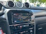 Suzuki Vitara 1.0 Boosterjet Select TREKHAAK / Cruise / Clima / Navi / Carplay