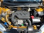 Suzuki Vitara 1.0 Boosterjet Select TREKHAAK / Cruise / Clima / Navi / Carplay
