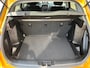 Suzuki Vitara 1.0 Boosterjet Select TREKHAAK / Cruise / Clima / Navi / Carplay