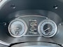 Suzuki Vitara 1.0 Boosterjet Select TREKHAAK / Cruise / Clima / Navi / Carplay