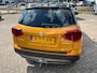 Suzuki Vitara 1.0 Boosterjet Select TREKHAAK / Cruise / Clima / Navi / Carplay