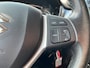 Suzuki Vitara 1.0 Boosterjet Select TREKHAAK / Cruise / Clima / Navi / Carplay