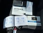 Suzuki Vitara 1.0 Boosterjet Select TREKHAAK / Cruise / Clima / Navi / Carplay