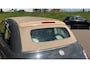 Fiat 500C 1.2 Pop/pdc/airco/bluetooth/nieuwe apk