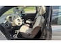 Fiat 500C 1.2 Pop/pdc/airco/bluetooth/nieuwe apk