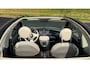 Fiat 500C 1.2 Pop/pdc/airco/bluetooth/nieuwe apk