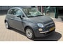 Fiat 500C 1.2 Pop/pdc/airco/bluetooth/nieuwe apk