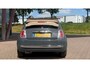 Fiat 500C 1.2 Pop/pdc/airco/bluetooth/nieuwe apk
