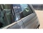 Fiat 500C 1.2 Pop/pdc/airco/bluetooth/nieuwe apk