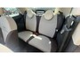 Fiat 500C 1.2 Pop/pdc/airco/bluetooth/nieuwe apk