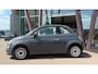 Fiat 500C 1.2 Pop/pdc/airco/bluetooth/nieuwe apk