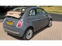 Fiat 500C 1.2 Pop/pdc/airco/bluetooth/nieuwe apk