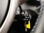 Toyota Yaris 1.5 Full Hybrid Aspiration | Climate Control | Parkeercamera | Cruise Control | **