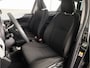 Toyota Yaris 1.5 Full Hybrid Aspiration | Climate Control | Parkeercamera | Cruise Control | **