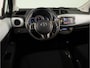 Toyota Yaris 1.5 Full Hybrid Aspiration | Climate Control | Parkeercamera | Cruise Control | **