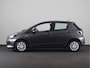 Toyota Yaris 1.5 Full Hybrid Aspiration | Climate Control | Parkeercamera | Cruise Control | **
