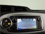 Toyota Yaris 1.5 Full Hybrid Aspiration | Climate Control | Parkeercamera | Cruise Control | **