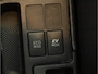 Toyota Yaris 1.5 Full Hybrid Aspiration | Climate Control | Parkeercamera | Cruise Control | **