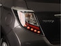 Toyota Yaris 1.5 Full Hybrid Aspiration | Climate Control | Parkeercamera | Cruise Control | **
