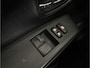Toyota Yaris 1.5 Full Hybrid Aspiration | Climate Control | Parkeercamera | Cruise Control | **