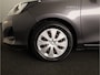 Toyota Yaris 1.5 Full Hybrid Aspiration | Climate Control | Parkeercamera | Cruise Control | **