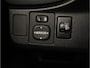 Toyota Yaris 1.5 Full Hybrid Aspiration | Climate Control | Parkeercamera | Cruise Control | **