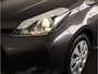 Toyota Yaris 1.5 Full Hybrid Aspiration | Climate Control | Parkeercamera | Cruise Control | **